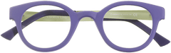 Gafas Graduadas Epos Flamenco VL 42 26