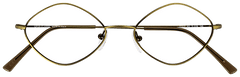 Gafas Graduadas Epos Foco AG 51 16