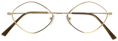 Gafas Graduadas Epos Foco GD 51 16