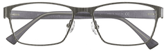 Gafas Graduadas Epos Folk SL 54 17