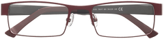Gafas Graduadas Epos FoxTrot RN 54 20