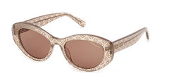 Gafas de Sol Gant GA47 59J 52 18