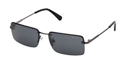 Gafas de Sol Gant GA48 09A 60 17