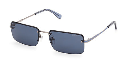 Gafas de Sol Gant GA48 15V 60 17