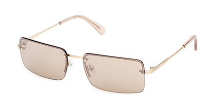 Gafas de Sol Gant GA48 32L 60 17