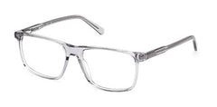 Gafas Graduadas Gant GA50121 020 55 / 57 16