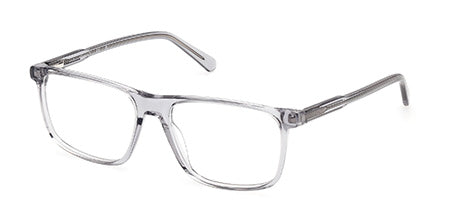 Gafas Graduadas Gant GA50121 020 55 / 57 16