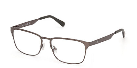 Gafas Graduadas Gant GA50124 013 55 / 57 17
