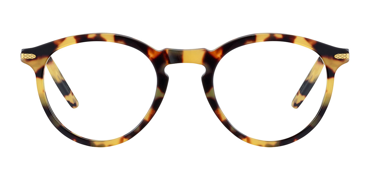 Gafas Graduadas Serengeti Gabby 617002 Shiny Classic Havana 52 21
