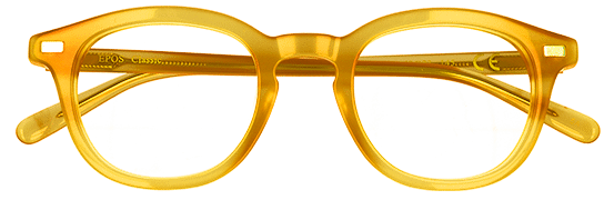 Gafas Graduadas Epos George ML 48 23