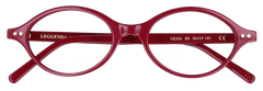 Gafas Graduadas Epos Gilda BS 44 24