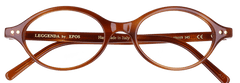 Gafas Graduadas Epos Gilda CM 50 19