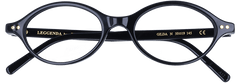 Gafas Graduadas Epos Gilda N 50 19