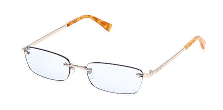 Sunglasses Guess Jeans GJ5 32V 55 18