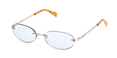 Gafas de Sol Guess Jeans GJ6 32V 55 17