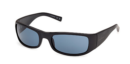Gafas de Sol Guess Jeans GJ12 02V 60 21