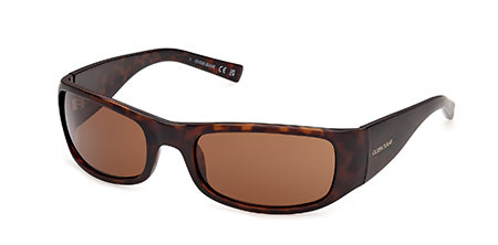 Gafas de Sol Guess Jeans GJ12 52E 60 21