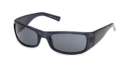 Gafas de Sol Guess Jeans GJ12 90A 60 21