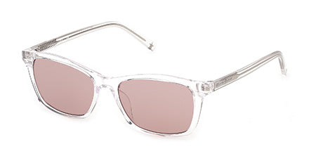 Gafas de Sol Guess Jeans GJ13 26Y 53 16