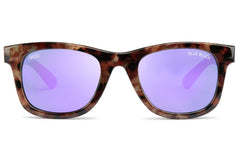 Gafas de Sol Nanosol Glup M NS51351 45 19