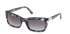 Gafas de Sol Guess By Marciano GM44 20B 56 21