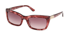 Gafas de Sol Guess By Marciano GM44 71T 56 21
