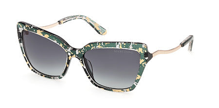 Gafas de Sol Guess By Marciano GM46 98P 57 16