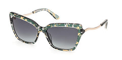 Gafas de Sol Guess By Marciano GM46 98P 57 16