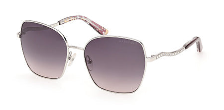 Gafas de Sol Guess By Marciano GM47 10B 59 17