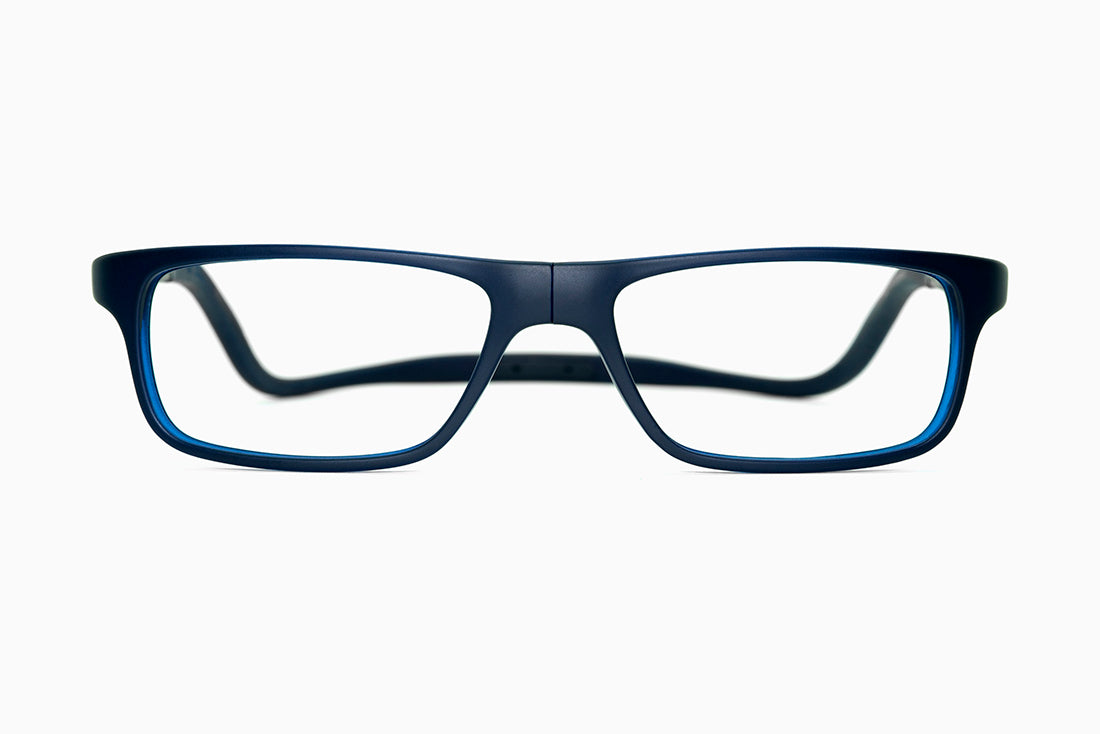 Gafas Graduadas Slastik Gonk Prime 005