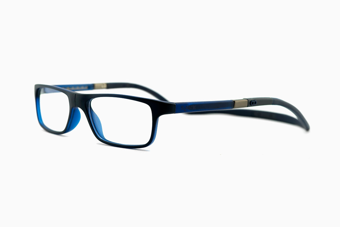 Gafas Graduadas Slastik Gonk Prime 005
