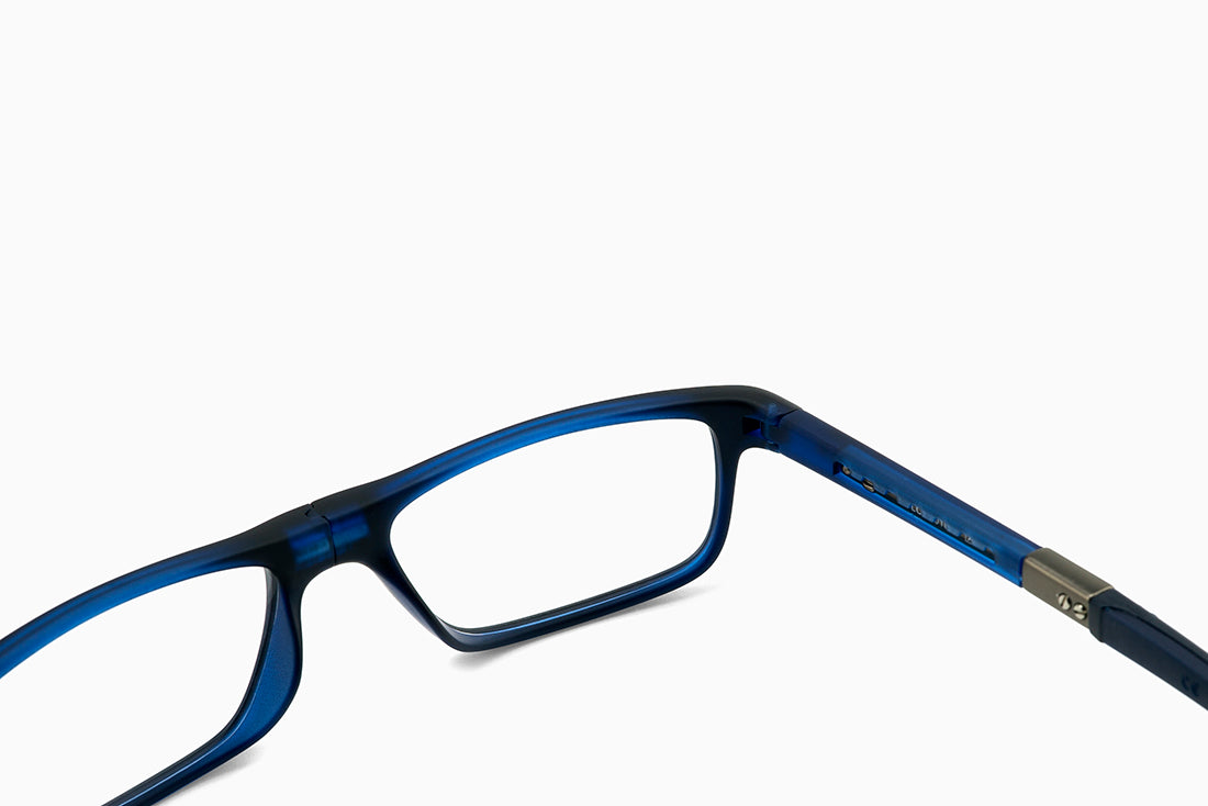Gafas Graduadas Slastik Gonk Prime 005
