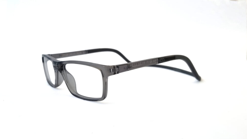 Gafas Graduadas Slastik Greedo 014