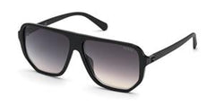 Gafas de Sol Guess GU 0003 01Q 60