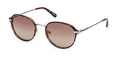 Gafas de Sol Guess GU 0068 52H 53