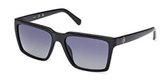 Gafas de Sol Guess GU 0084 01D 58