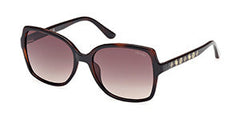 Gafas de Sol Guess GU 0100 52F 55
