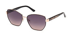 Gafas de Sol Guess GU 0102 05B 56