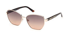 Gafas de Sol Guess GU 0102 32F 56