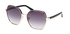 Gafas de Sol Guess GU 0108 05B 60