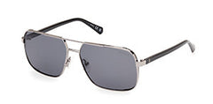 Gafas de Sol Guess GU 0119 08D 58