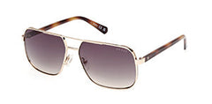Gafas de Sol Guess GU 0119 32B 58