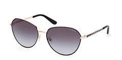 Gafas de Sol Guess GU 0148 02B 60