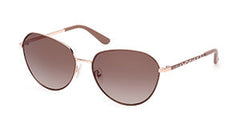 Gafas de Sol Guess GU 0148 58F 60