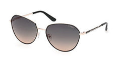 Gafas de Sol Guess GU 0148 97P 60
