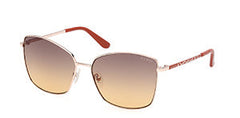 Gafas de Sol Guess GU 0149 32F 59
