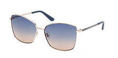 Gafas de Sol Guess GU 0149 32W 59