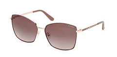 Gafas de Sol Guess GU 0149 58F 59