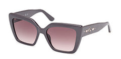 Gafas de Sol Guess GU 0162 20F 55
