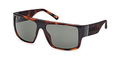Gafas de Sol Guess GU 0165 52N 59